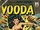 Vooda