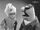 Clyde and Horace