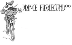 Fiddlecumdoo