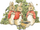 Flopsy, Mopsy and Cottontail