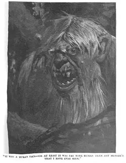 ApeMan-TheLostWorld1912