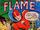 Flame (Ajax-Farrell)