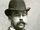 H.H. Holmes