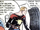 Flash Gordon