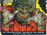 Werewolves