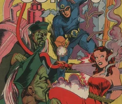 Mysterymen10 cover cropped