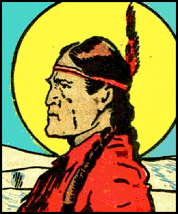 Son-of-aztlan