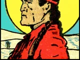 Son of Aztlan