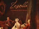 Zezolla