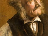 Michael Finnegan