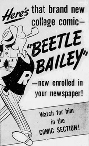 Screenshot 2020-08-28-7-Dec-1950-9-Lodi-News-Sentinel-at-Newspapers-com