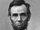Abraham Lincoln