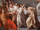 Marcus Junius Brutus