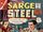 Sarge Steel