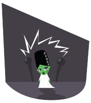 Bride-of-frankenstein lg