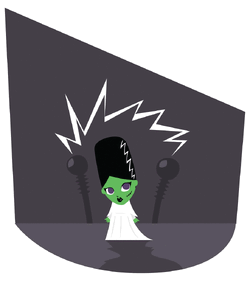 Bride-of-frankenstein lg