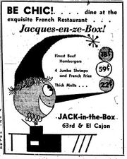 JackintheBox54A