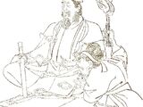 Abe no Seimei