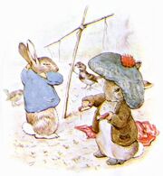 BenjaminBunny13 (1)