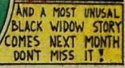 Blackwidownext.png