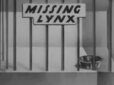 Missing Lynx (1942)
