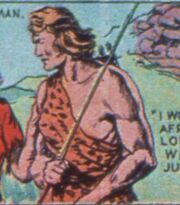 Jungleman.jpg
