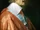 Cardinal Richelieu