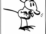 Ignatz Mouse
