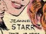 Jeanne Starr