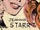 Jeanne Starr