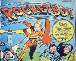 Rocketboylogo