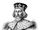 John of England