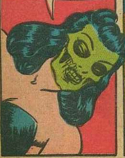 Madamsatanskull.png
