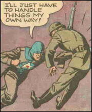 Comyank.jpg