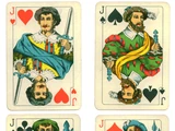 Jack (Playing Card)