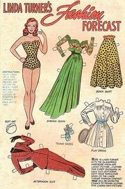 Black-cat-paper-doll-L-2.jpeg