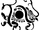 Black Tortoise