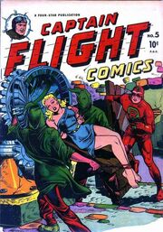 Captain Flight Comics -5.jpg