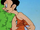 Casper Caveman