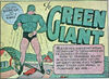 Green Giant 003