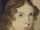 Anne Bronte