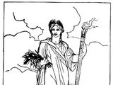 Demeter