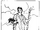 Demeter
