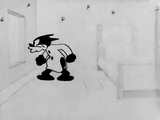 Banker (Oswald the Lucky Rabbit)