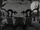 Black Cats (Skeleton Dance)