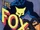 Fox (MLJ)
