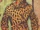 Leopard Man (Quality)