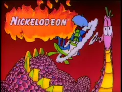 Nickelodeondragonandfrogid