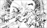 VictoryGirl03