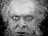 Dr. Mabuse